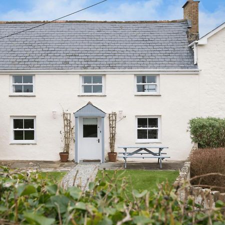 Bejowan Cornish Cottage نيوكويي المظهر الخارجي الصورة